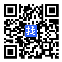 嘉興鋁門窗