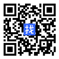 高雄門窗玻璃維修、高雄門紗窗玻璃維修、高雄門窗玻璃修理、高雄門紗窗玻璃修理、高雄門窗修理、高雄門紗窗