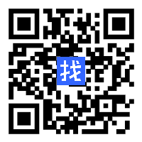 高分子工程行-屋頂外牆浴室 抓捉漏打針 防水隔熱(推薦 專業)