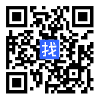 嘉呈電信工程