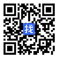 小蔡 麗得工作坊