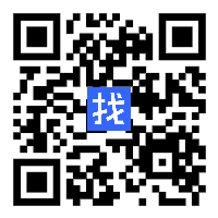 緗琪門窗鐵皮屋