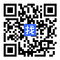陳世佳