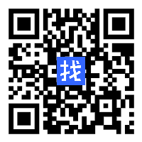 韋廷室內設計工作室