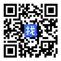 萬能小包