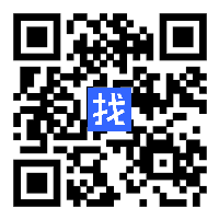 ECC一起趣弱電工程承包_第一通用科技