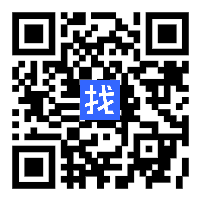 大慶鋁門窗--自動門、採光罩、防盜門窗、玻璃工程、浴廁搗擺、淋浴拉門、不鏽鋼門、實木門