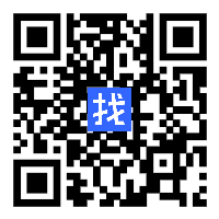成功工程