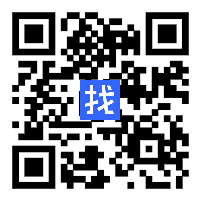 梓維室內設計裝潢