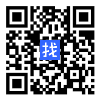 小張水電
