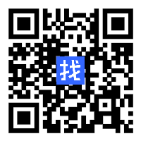 朱先生