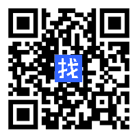 王明來