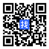 銘輝花格鋁業行(鋁門窗、氣密窗、隔音窗)