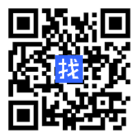 國光電器行-金門日立冷氣經銷商/服務代理店
