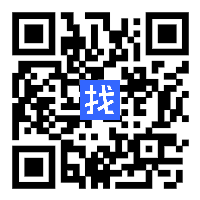 藍鯨 藝術隔音門窗