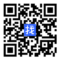 宇尊工程行