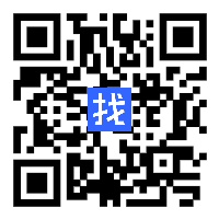 藝林實業行
