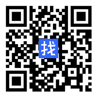 祥豪貨運