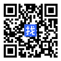 征匞科技居家宅修
