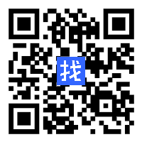 阿雪專業清潔公司