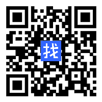 御水專業水管清洗水塔清洗