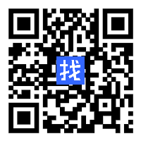 茗展油漆工程