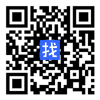 楊小姐