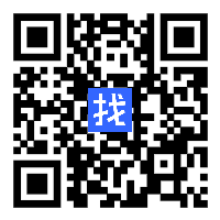 蔡東諺