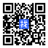 亮明家照明實業有限公司