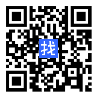 迎新-冷氣 / 洗衣機 專業清潔