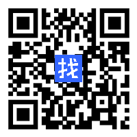 瑪領企業有限公司