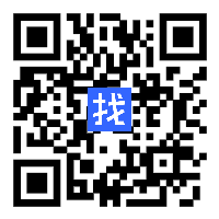 沛城油漆