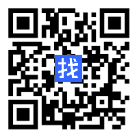 陳宣宇