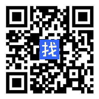 上億室內裝潢窗簾行