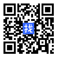 源祥土木包工業(基隆泥作,裝潢,鑽孔,房屋防水隔熱,)