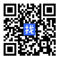 精緻水電裝修