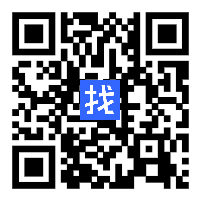 台南包通大成衛生工程行-台南抽化糞池/台南通馬桶/台南通水管/通水管/通馬桶/抽水肥