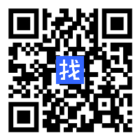 高雄三峰居家清潔