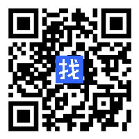 阿紹