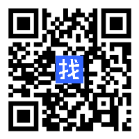 拓宇窗簾