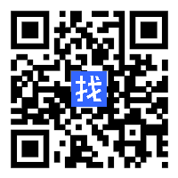利源門窗（原遠大）