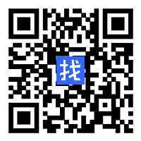 巴洛克工作室