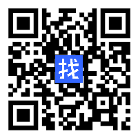 景勤工程