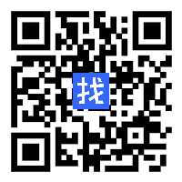 有芯工程有限公司