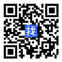 丹頂鶴門窗展示中心