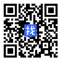 華峰鋁門窗行