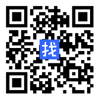 豐順興門窗企業有限公司