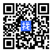 林宗君