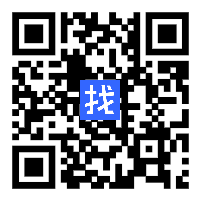 錡藝窗飾行(各式窗簾.壁紙.塑膠地板)
