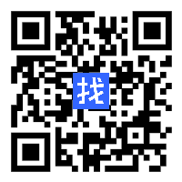 敦品窗簾中壢店-晉瑜